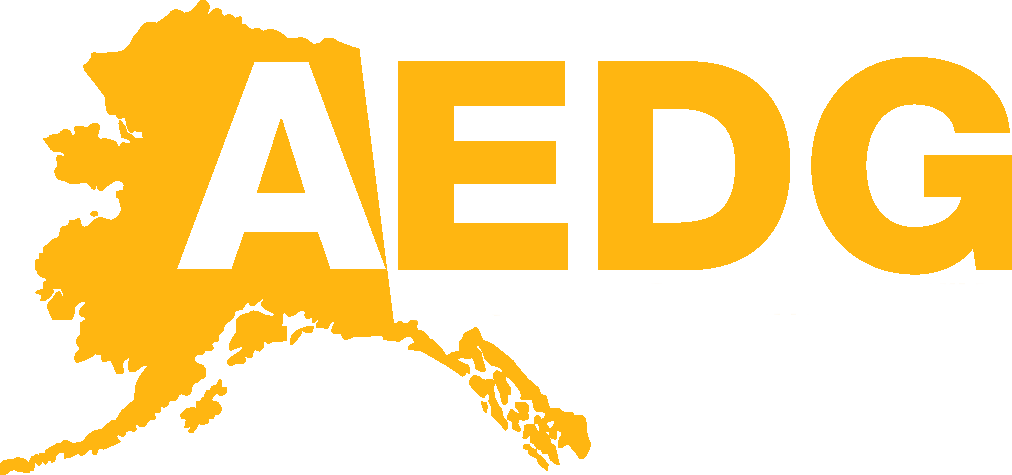 Main Menu Logo