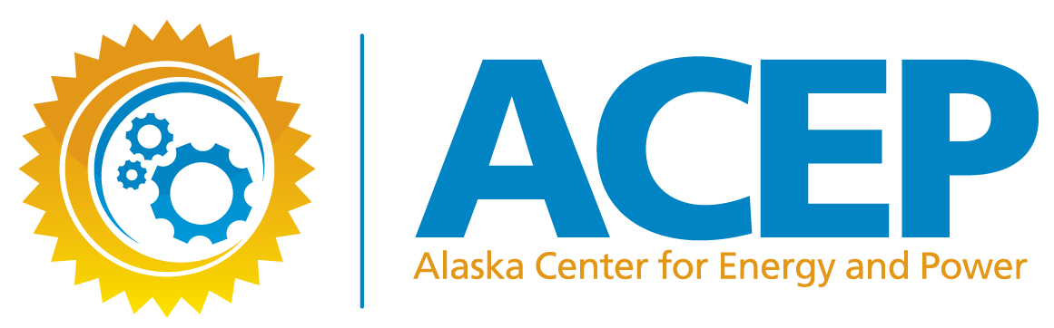 Alaska Center for Energy and Power
