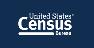 American Community Survey