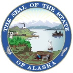 Alaska Division of Community and Regional Affairs