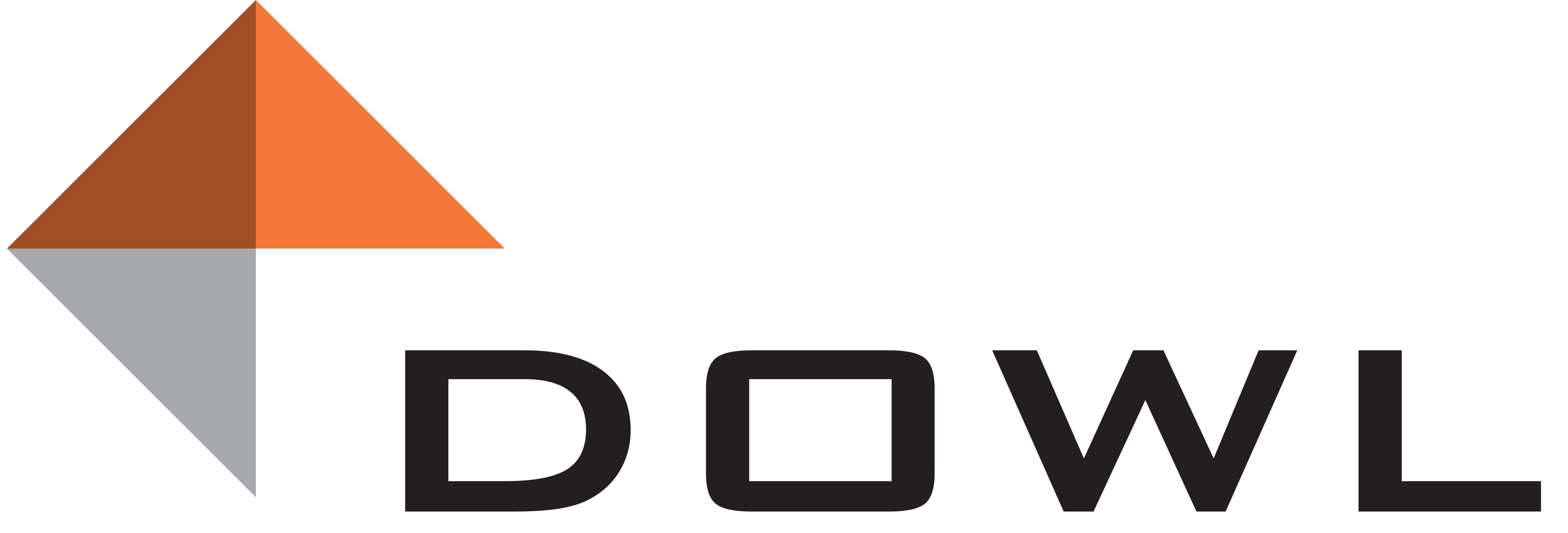 DOWL