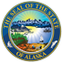 Alaska Department of Labor and Workforce Development