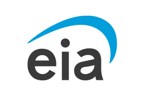 U.S. Energy Information Administration